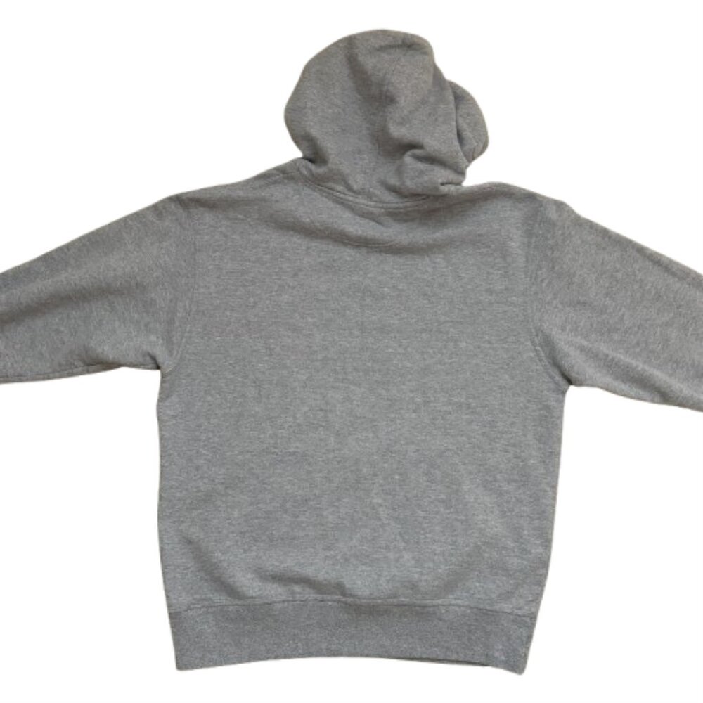 Gray Champion Sweatshirt - Picture 4 of 4